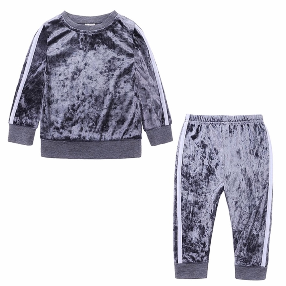 🤍Gray Comfy Set🤍 - Picture 1 of 1